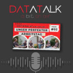 DATATALK DATATALK