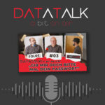DATATALK DATATALK