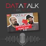 DATATALK DATATALK