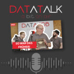 DATATALK DATATALK