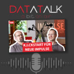DATATALK DATATALK